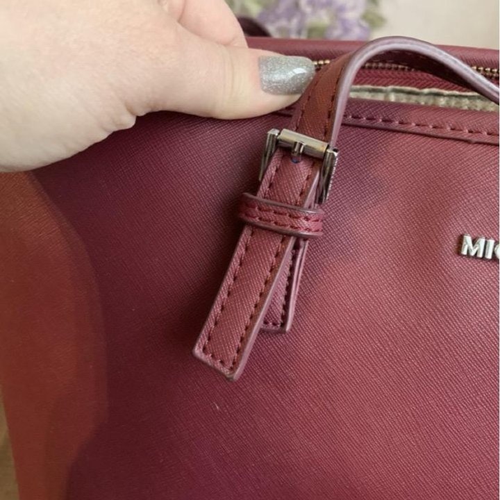 Сумка Michael Kors