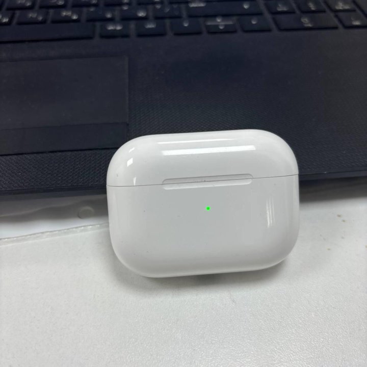 Air Pods Pro 1 поколения