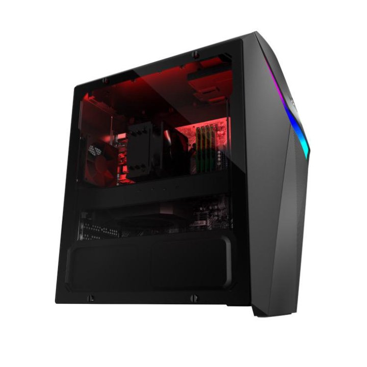 ASUS ROG Strix