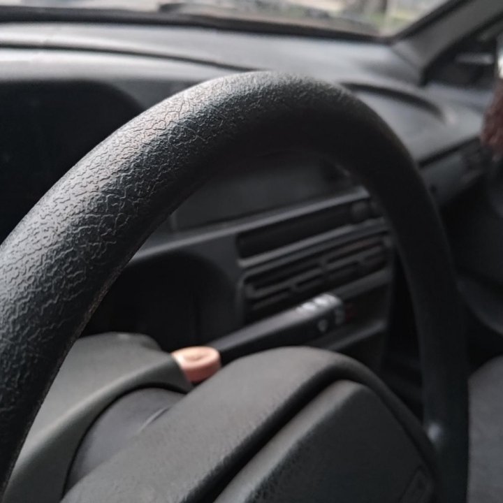 ВАЗ (Lada) 2115, 2008