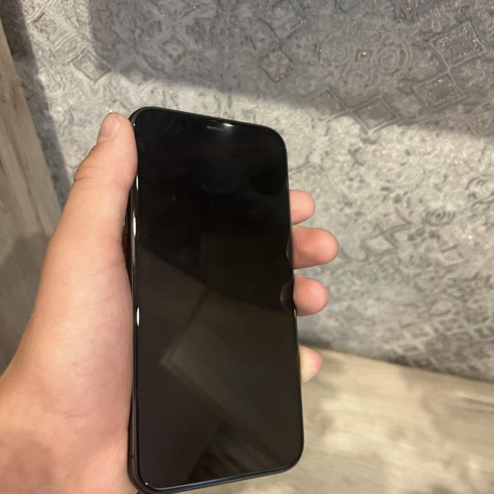 iPhone 11 64gb