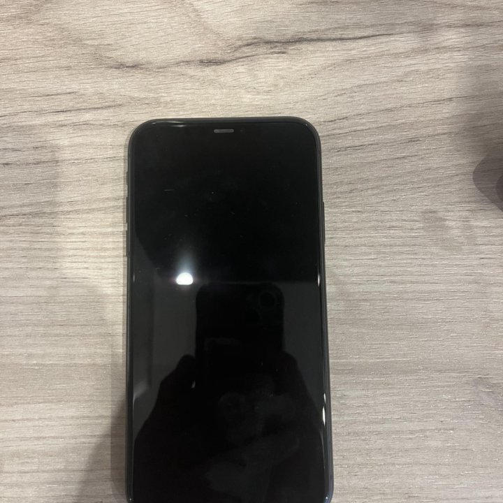 iPhone 11 64gb