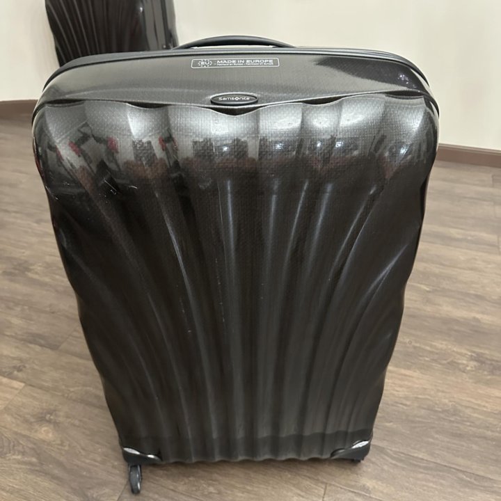 Чемодан Samsonite