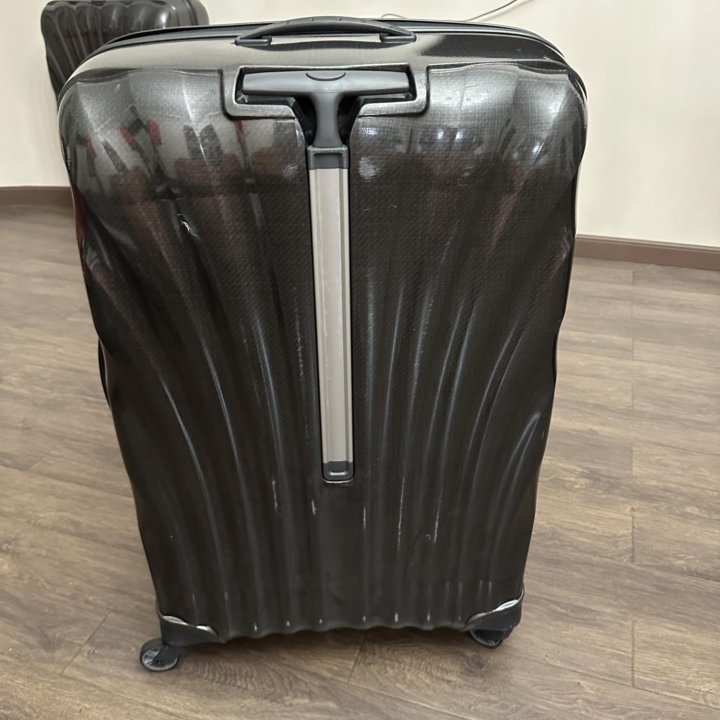 Чемодан Samsonite