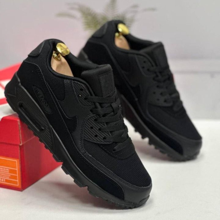 Кроссовки Nike Air Max 90