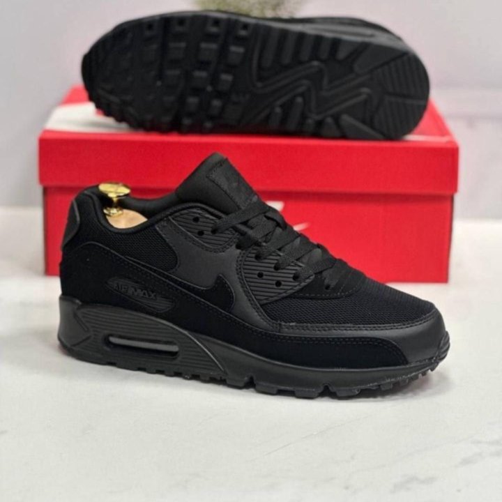 Кроссовки Nike Air Max 90