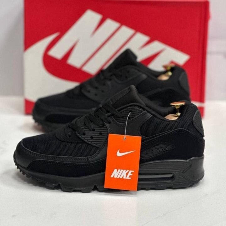 Кроссовки Nike Air Max 90