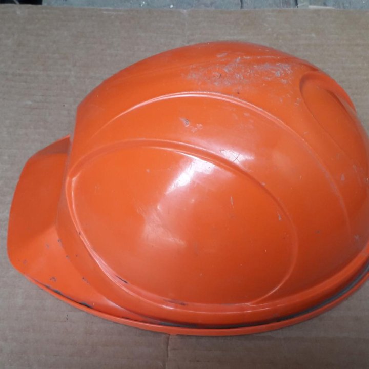 Респиратор У-2К (спанбонд)