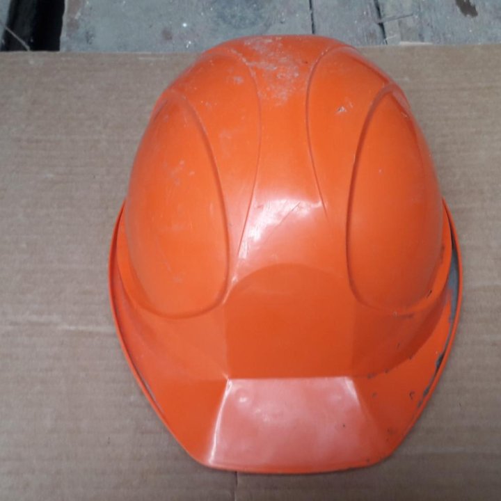 Респиратор У-2К (спанбонд)