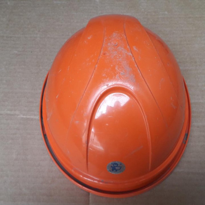 Респиратор У-2К (спанбонд)