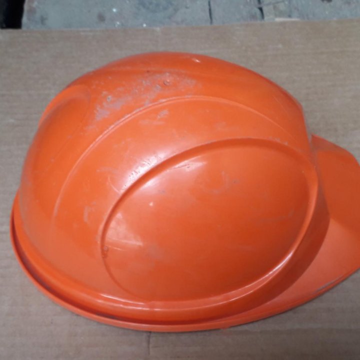 Респиратор У-2К (спанбонд)