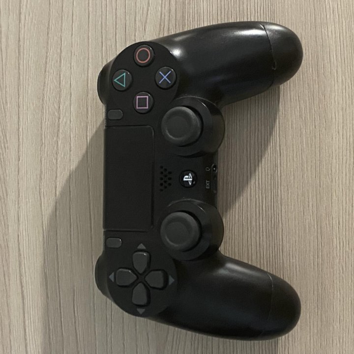 PlayStation