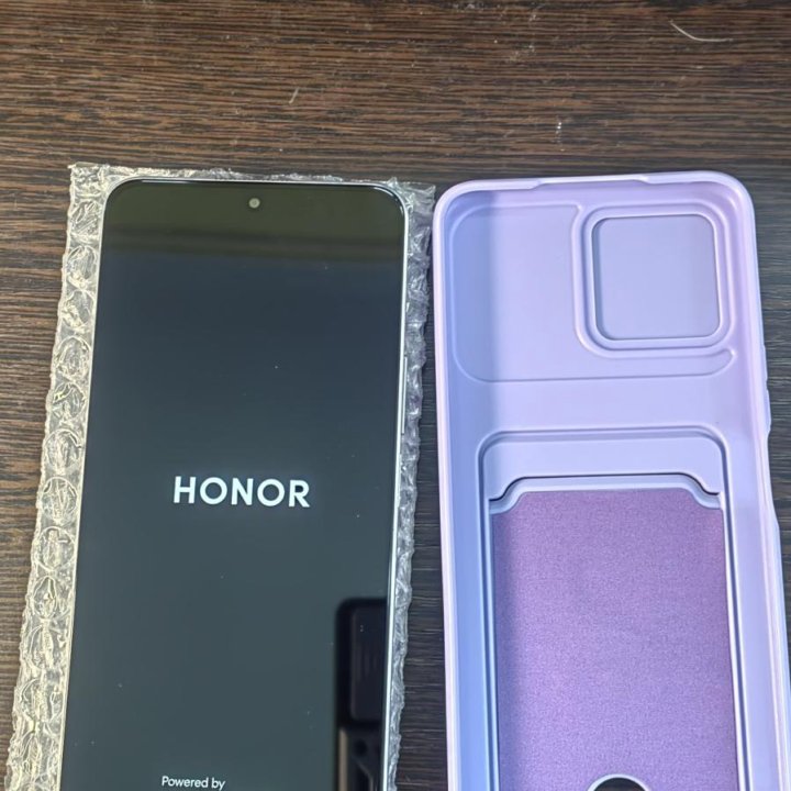 Honor X8