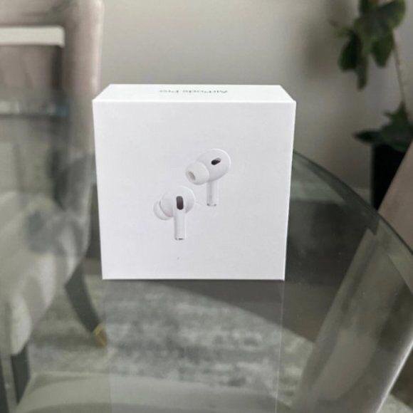 Airpods Pro - 2