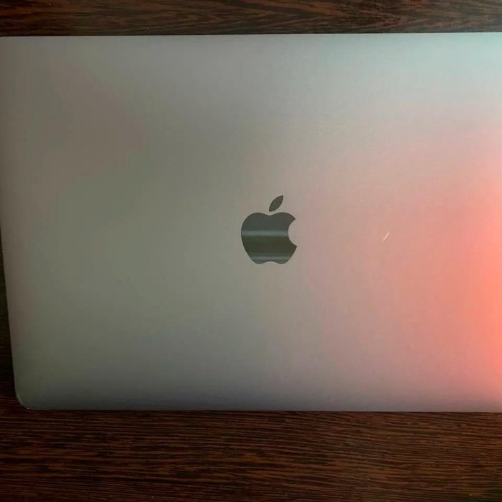 Macbook Pro 13 M1 8 512