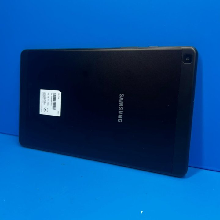 Планшет Samsung Galaxy Tab A 8.0 32 ГБ