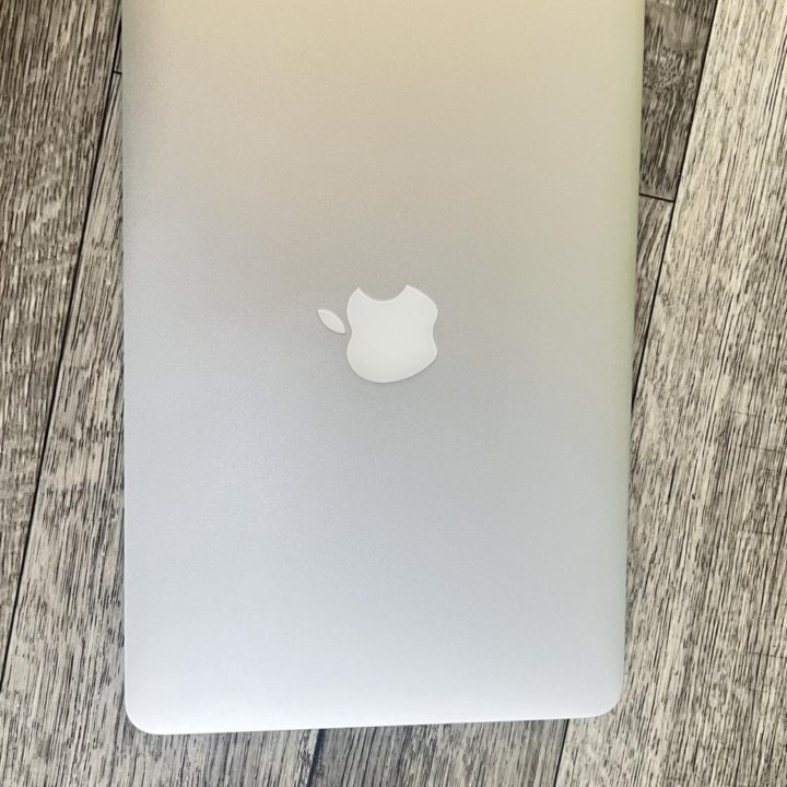 MacBook Air 13