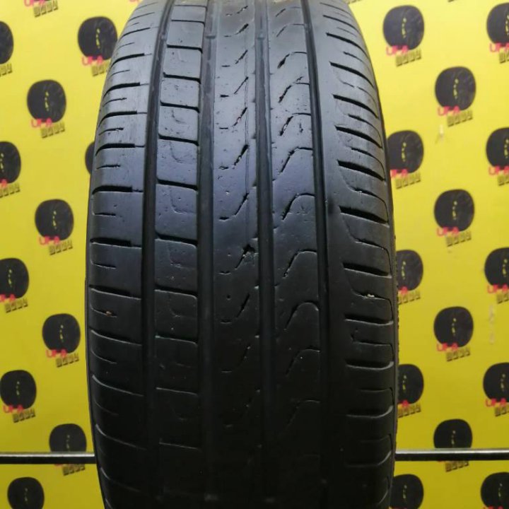 Шина Pirelli Cinturato P7 205/60R16 летние