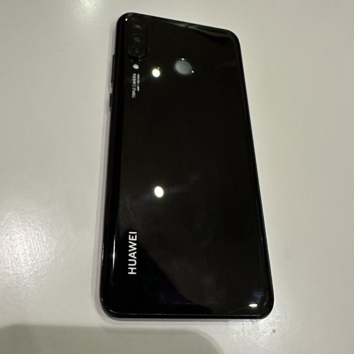 Huawei P30 lite 128gb