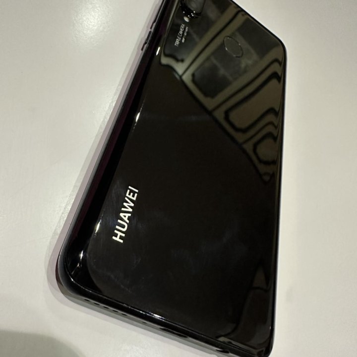 Huawei P30 lite 128gb