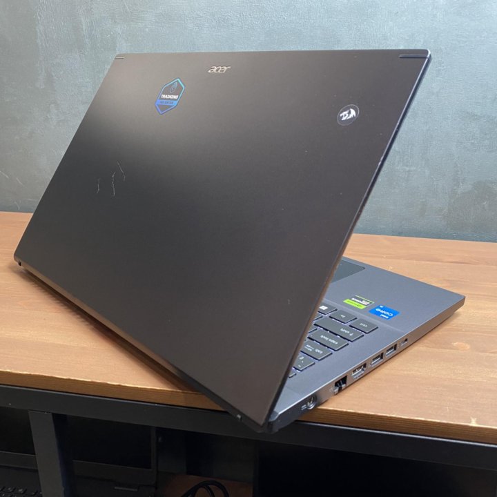 Acer Aspire 15,6