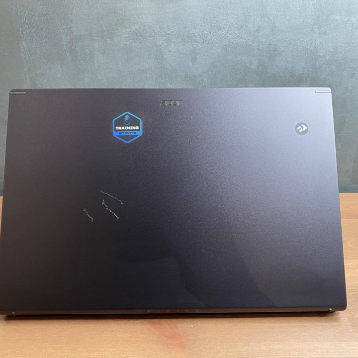 Acer Aspire 15,6