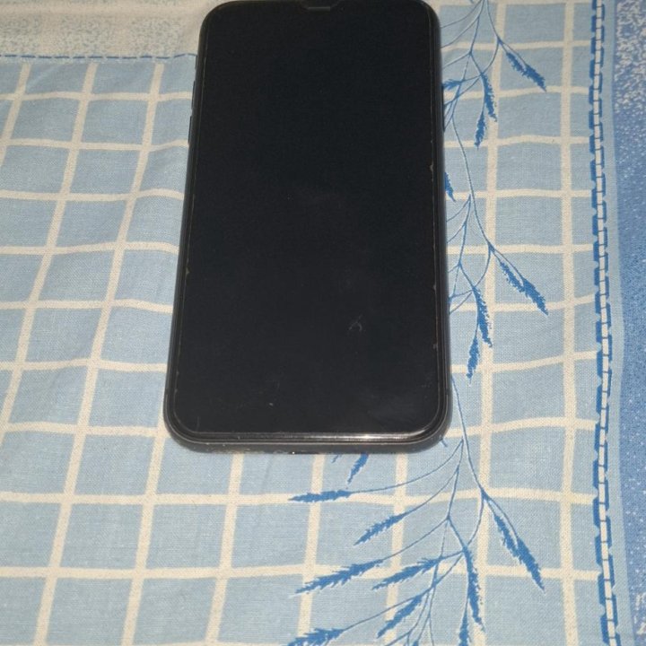 Iphone 11 128 гб