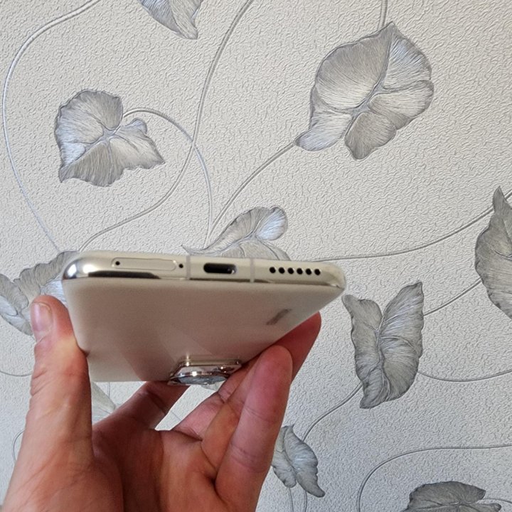 Huawei p60 pro 256/8