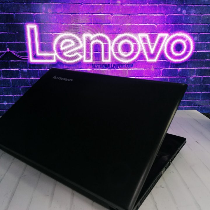 Ноутбук Lenovo i3 (1453 Н)