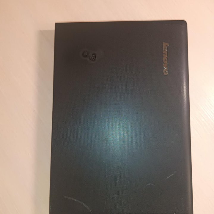 Lenovo g40-30