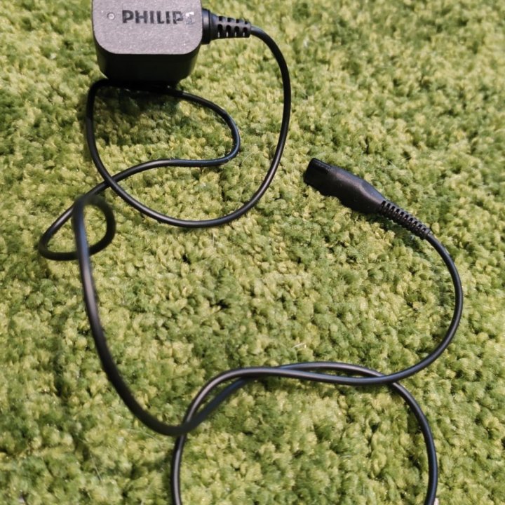 Триммер Philips OneBlade