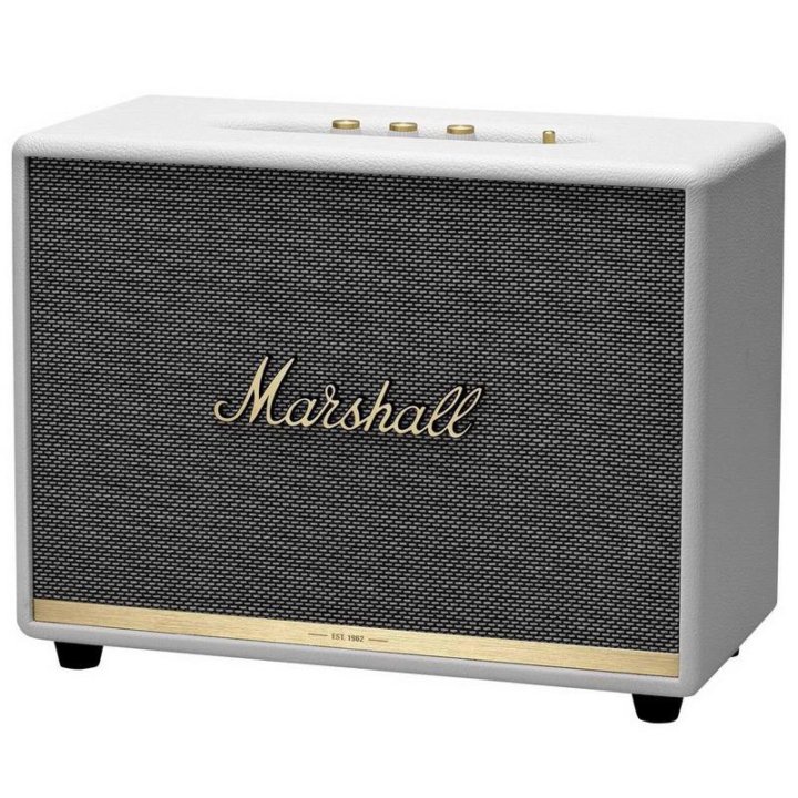 Marshall Акустическая система Marshall woburn Il