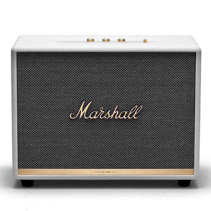 Marshall Акустическая система Marshall woburn Il