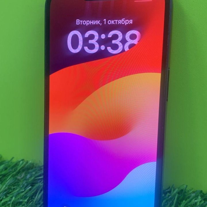 Смартфон iPhone 14 128gb* т201671