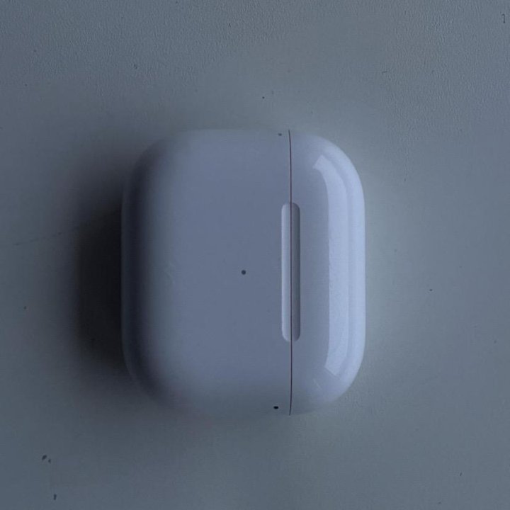 Airpod’s 3 поколения