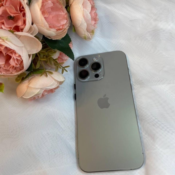 iPhone 15 pro max реплика