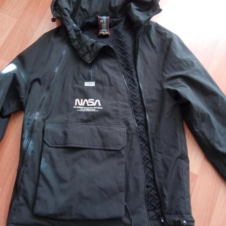 Продам пакетом