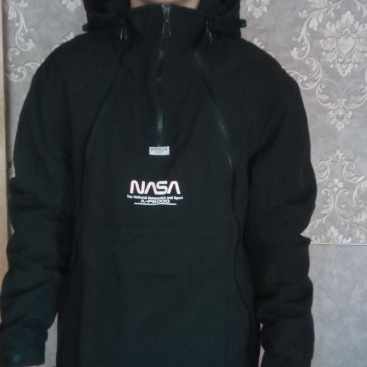 Продам пакетом