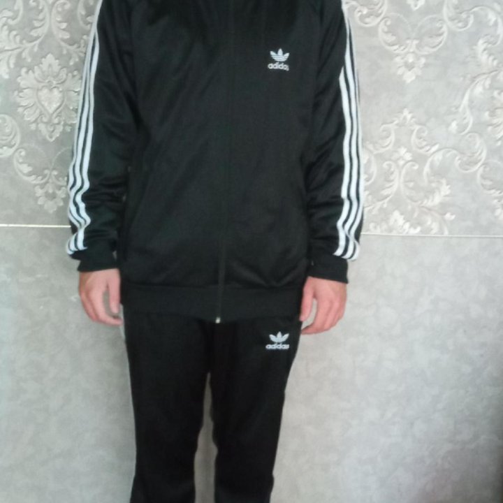 Продам пакетом