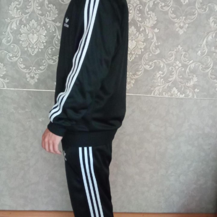 Продам пакетом