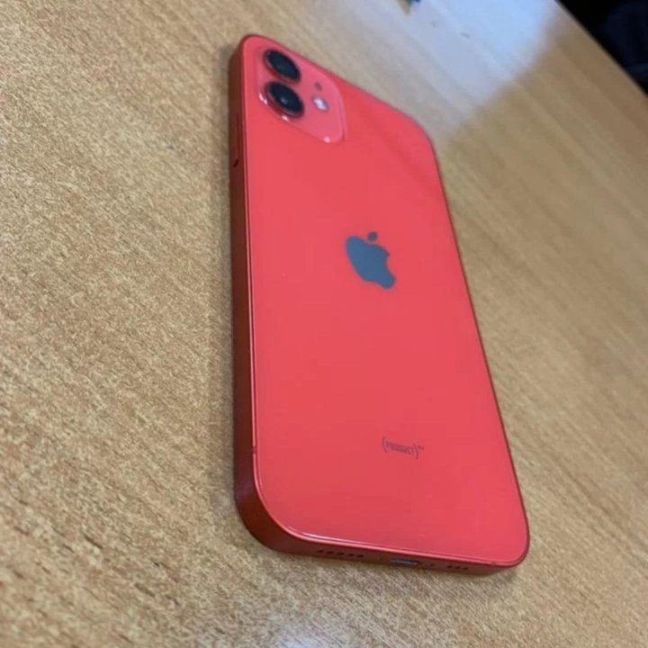 iPhone 12 64Gb