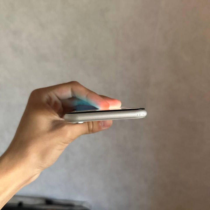 Iphone XR 256Gb