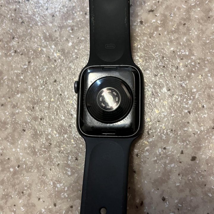 Apple WATCH Se 44