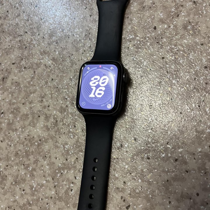 Apple WATCH Se 44