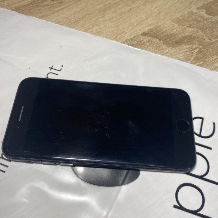 iPhone 7, 32GB