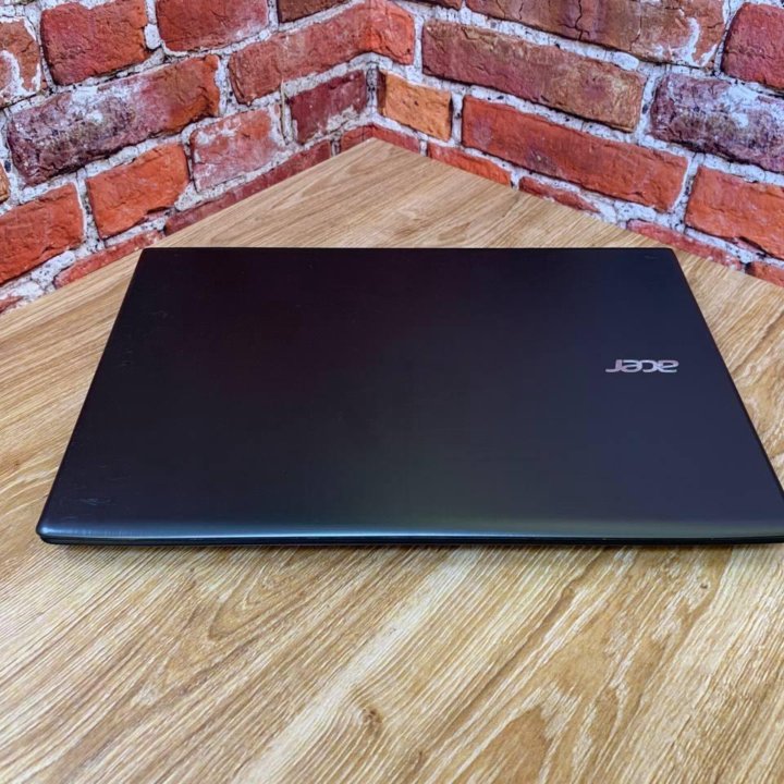 Игровой Acer AMD A12 9700P/AMD R7 M340/SSD/12Gb