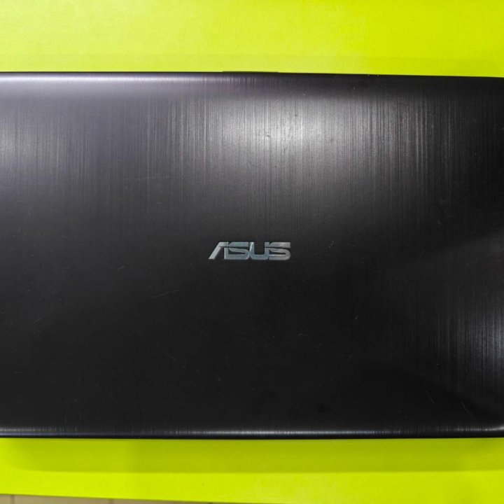 Ноутбук ASUS т217976(А)