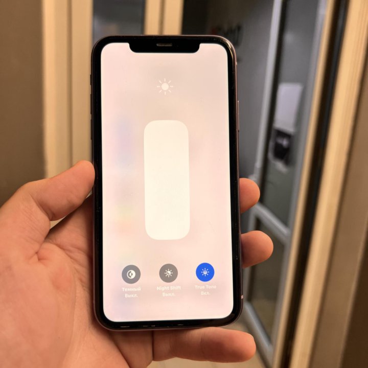 Iphone 11 64gb 100%