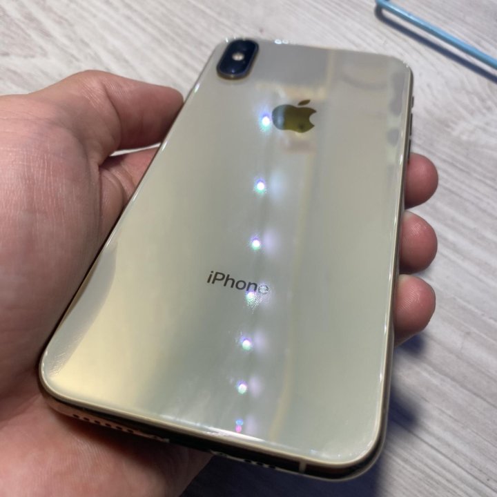 iPhone XR 128gb