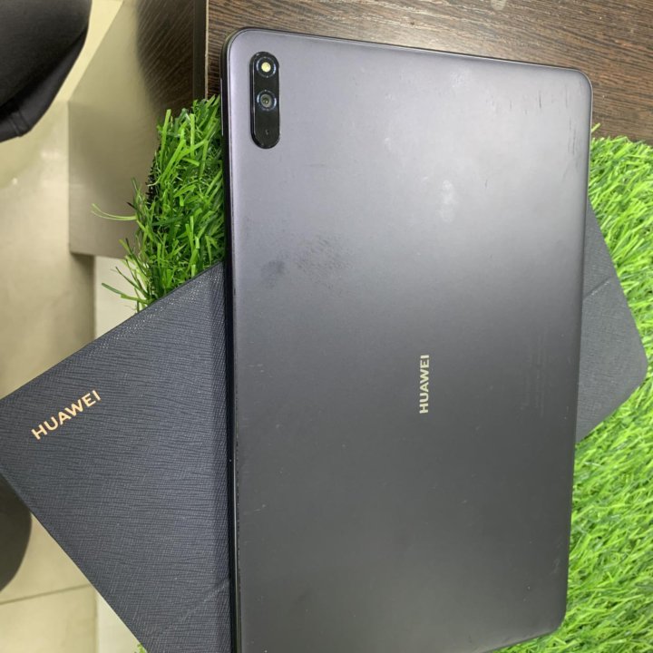 Планшет Huawei MatePad 2022 т213482